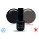 Thermo géllakk 5ml #404 Lila-világos lila