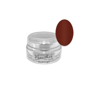 Építő zselé 5g #031 Cover pink