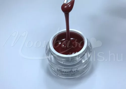 Építő zselé 30g #031 Cover pink