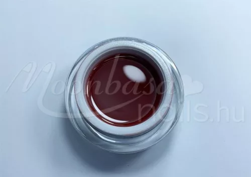 Építő zselé 30g #031 Cover pink