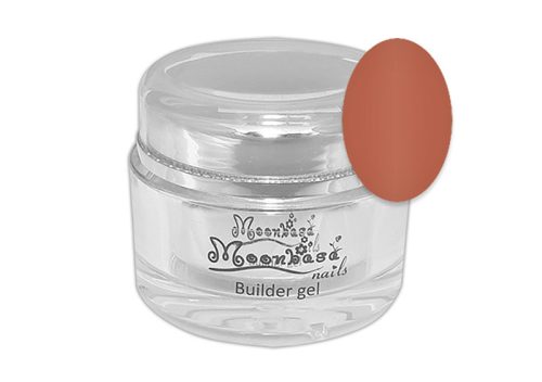 Építő zselé 30g #032 Cover pink