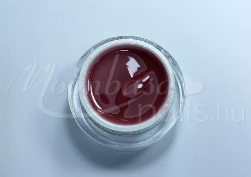Építő zselé 30g #036 Cover pink