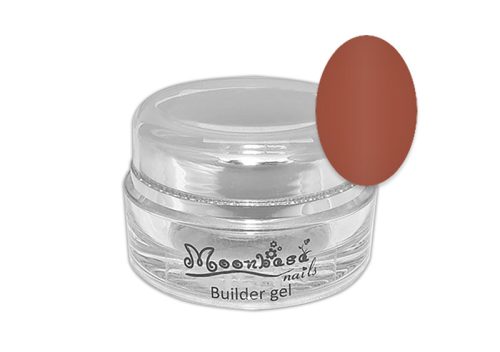 Építő zselé 15g #037 Cover pink