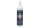 Baridez felület fertőtlenítőszer 250ml  