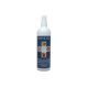 Baridez felület fertőtlenítőszer 250ml  