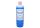 Gél fixáló 500ml  