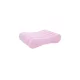 Ecsettartó   Pink