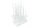 Nail art állvány 18db tippel  #001-18 Átlátszó