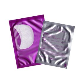 Öntapadós szemalátét 5 pár/csomag  