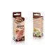 Instant Henna paszta 1db  #500914 