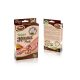 Instant Henna paszta 3db  #500921 