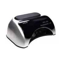 Gépek és tartozékok