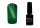 Lac gel Tiger Eye 5 ml #813 Borostyánzöld