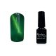 Tiger eye géllakk 5ml #813 Borostyánzöld