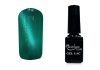 Lac gel Tiger Eye 5 ml #816 Sötét lilomzöld