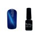 Tiger eye géllakk 5ml #818 Sötétsárga