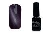Lac gel Tiger Eye 5 ml #820 Grafitszürke