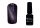 Lac gel Tiger Eye 5 ml #820 Grafitszürke