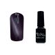 Tiger eye géllakk 5ml #821 Ezüstzöld