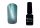 Tiger eye géllakk 5ml #821 Ezüstzöld