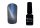 Lac gel Tiger Eye 5 ml #822 Argintiu