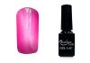 Lac gel Tiger Eye 5 ml #823 Roz gumă de mestecat