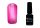 Lac gel Tiger Eye 5 ml #823 Roz gumă de mestecat