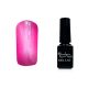 Tiger eye géllakk 5ml #824 Párizsi kék