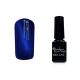 Tiger eye géllakk 5ml #825 Pecsenyevörös