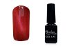 Lac gel Tiger Eye 5 ml #825 Roșu friptură