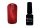 Lac gel Tiger Eye 5 ml #825 Roșu friptură