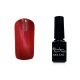 Lac gel Tiger Eye 5 ml #825 Roșu friptură