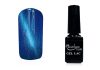 Tiger eye géllakk 5ml #828 Ametisztlila