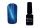 Tiger eye géllakk 5ml #828 Ametisztlila