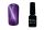 Tiger eye géllakk 5ml #829 Óceánkék