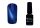 Tiger eye géllakk 5ml #830 Sötét bazalt