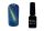 Tiger eye géllakk 5ml #844 Ezüstősz