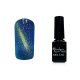 Tiger eye géllakk 5ml #844 Ezüstősz