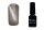 Tiger eye géllakk 5ml #845 Vörösbordó