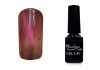 Tiger eye géllakk 5ml #846 Hagymalila
