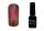 Tiger eye géllakk 5ml #846 Hagymalila