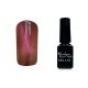 Tiger eye géllakk 5ml #846 Hagymalila