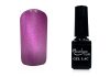 Tiger eye géllakk 5ml #847 Almapiros