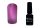 Lac gel Tiger Eye 5 ml #846 Violet