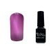 Tiger eye géllakk 5ml #847 Almapiros