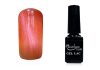 Tiger eye géllakk 5ml #848 Hidegszürke