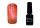 Tiger eye géllakk 5ml #848 Hidegszürke