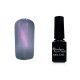 Tiger eye géllakk 5ml #849 Mákszürke