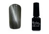Tiger eye géllakk 5ml #890 Sötétrózsaszín