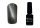 Tiger eye géllakk 5ml #890 Sötétrózsaszín